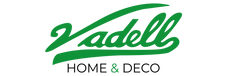 Vadell Home